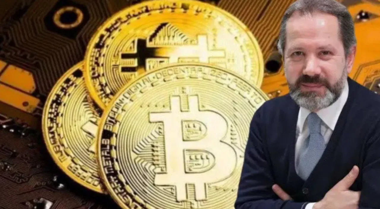İslam Memiş’ten yatırım sepeti! “Fırsat dönemi başladı” mesajı