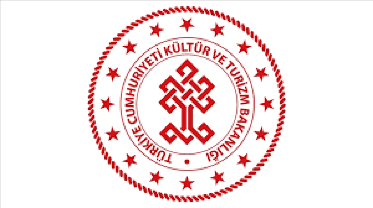 Kültür ve Turizm Bakanlığı 569 personel alacak! Branş dağılımı ve başvuru tarihleri duyuruldu