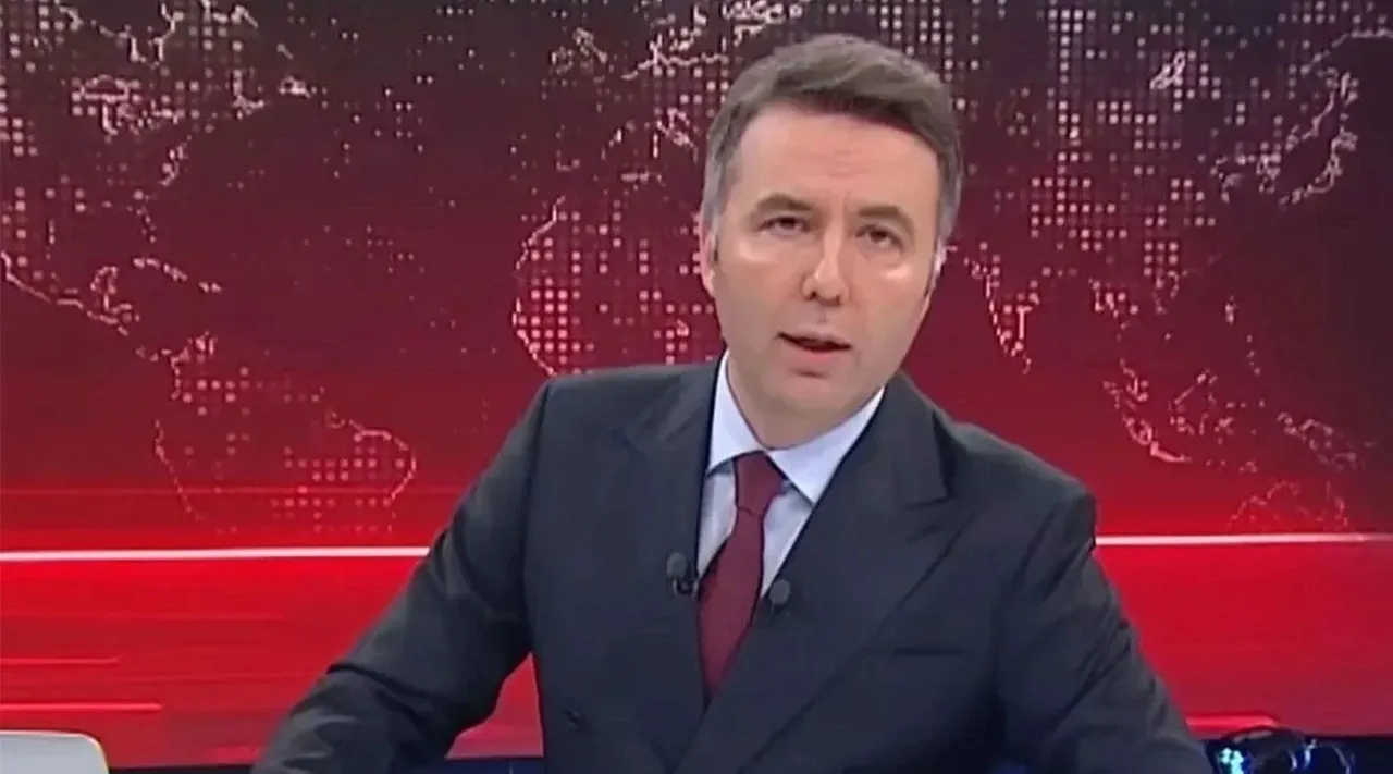 Mehmet Akif Suç Örgütü  iddianamesi savcılığa iade edildi