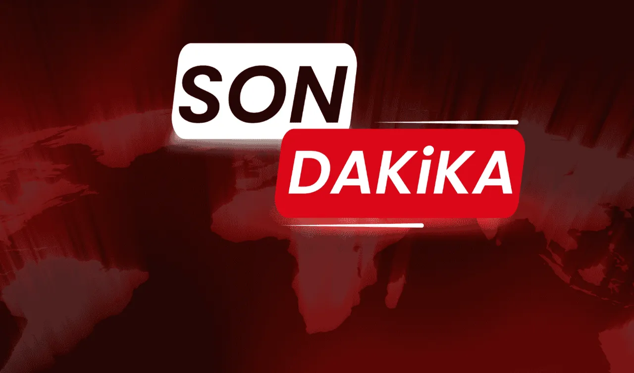 MSB'den Yunanistan'daki silah alımı artışına set! TSK gerekli tüm tedbirleri almakta 