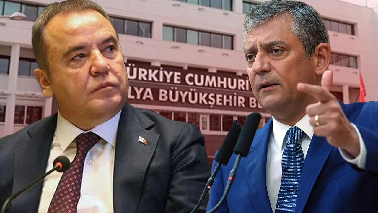 Muhittin Böcek yeni ifade verdi! 950 bin euro detayı dikkat çekti