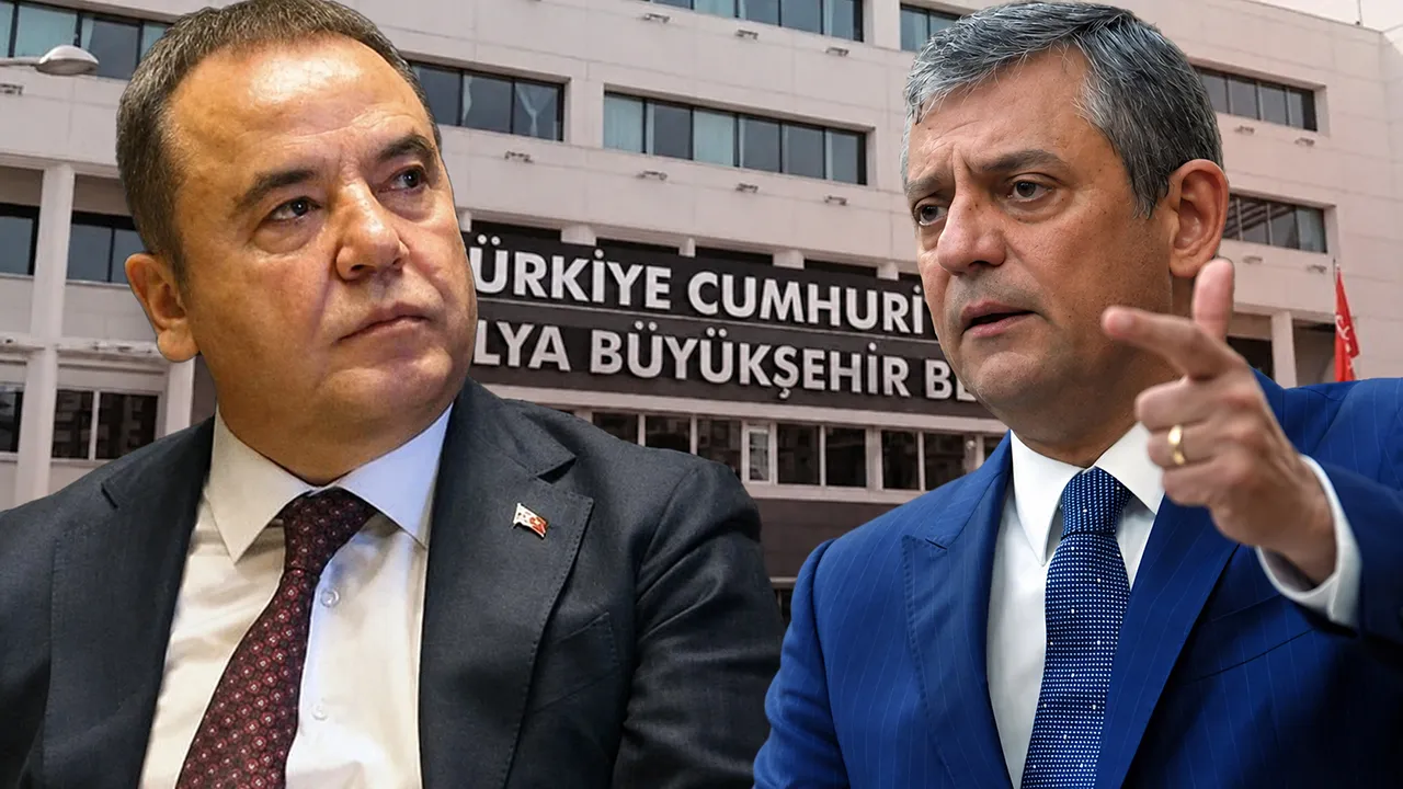 Muhittin Böcek yeni ifade verdi! 950 bin euro detayı dikkat çekti