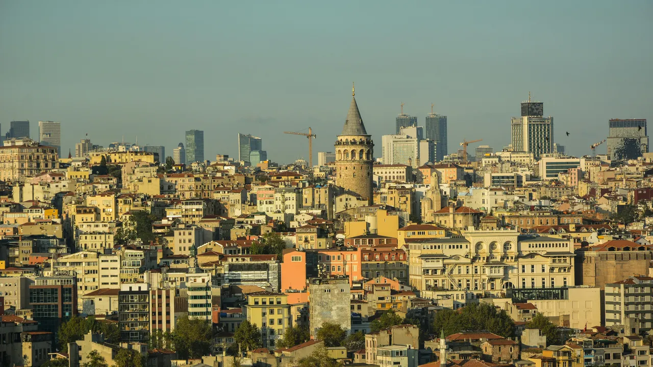 Ne İstanbul ne Adana! Felaket senaryolarında ters köşe! Şener Üşümezsoy asıl riskli ili açıkladı