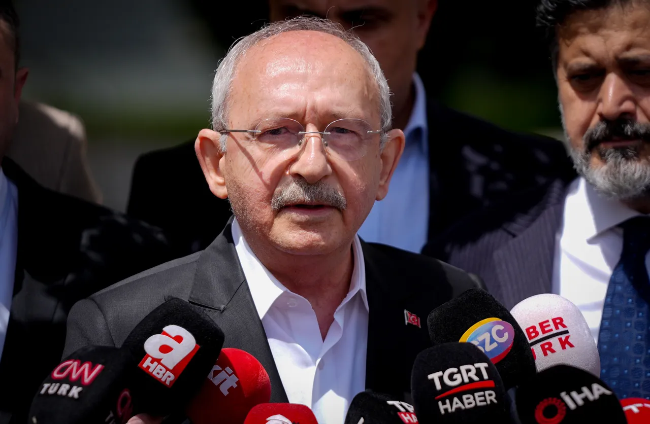Özel kayyım istiyor! Kurultayı başaramazlarsa çağrı heyeti talep edecekler