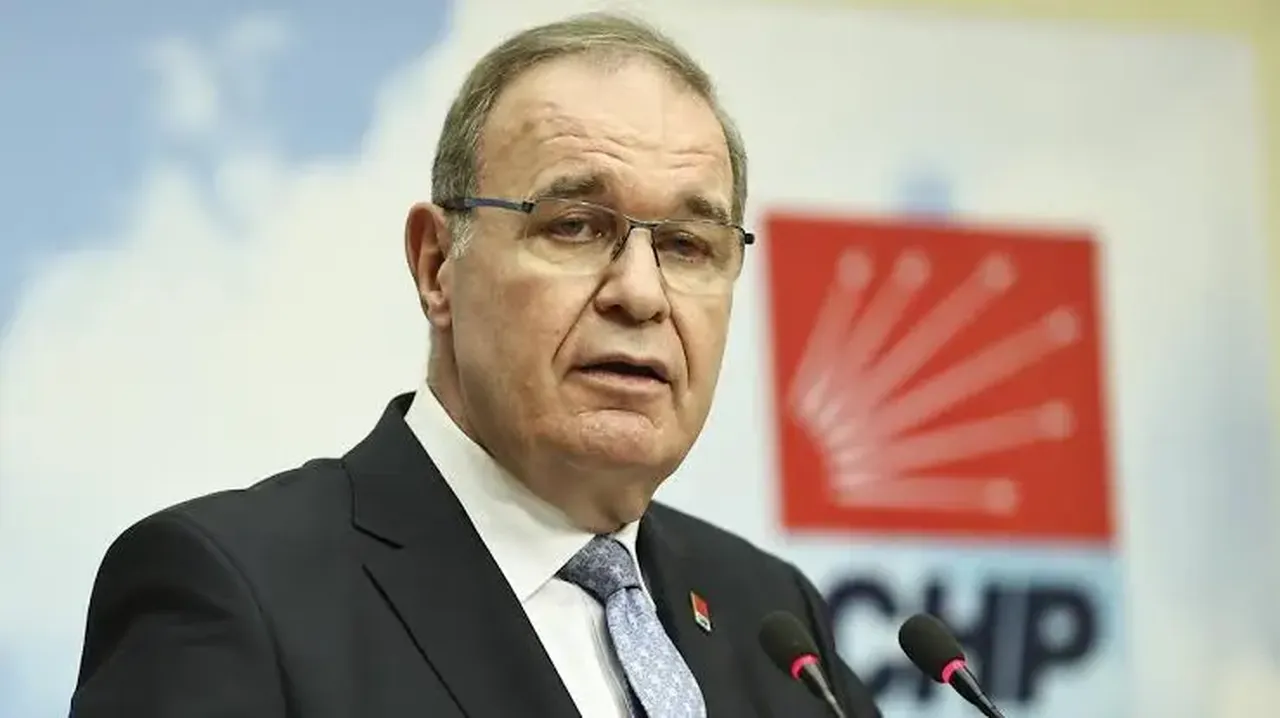 Özel kayyım istiyor! Kurultayı başaramazlarsa çağrı heyeti talep edecekler