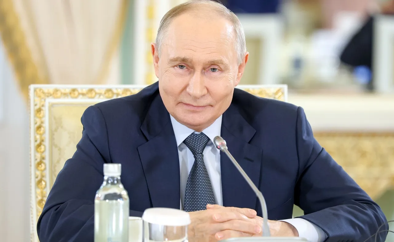 Putin'den Avrupa'ya yeşil ışık! Diyalog ve diplomasi için açık kapı bırakıldı