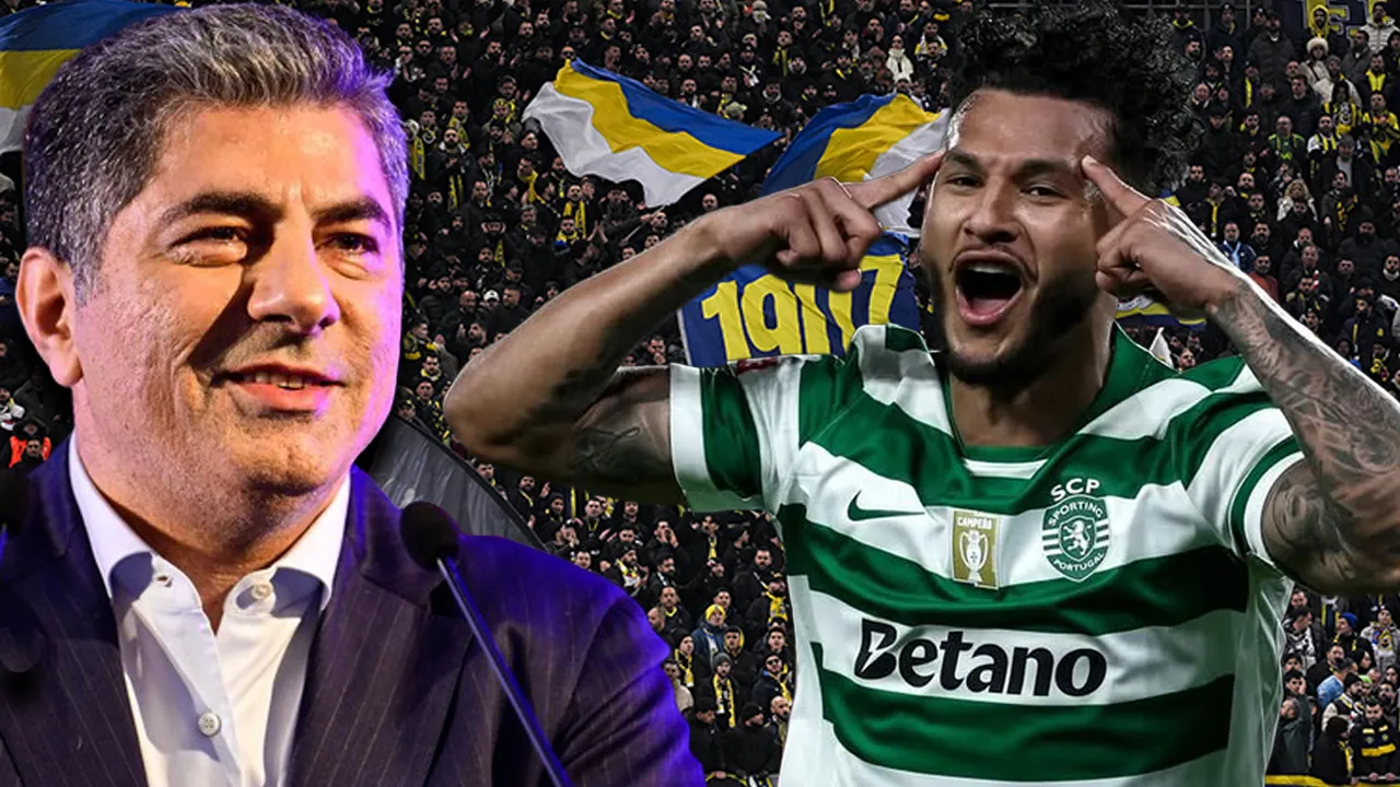 Safi'nin anlaştığı Luis Suarez'in bonservisi: Sözleşmede özel madde var