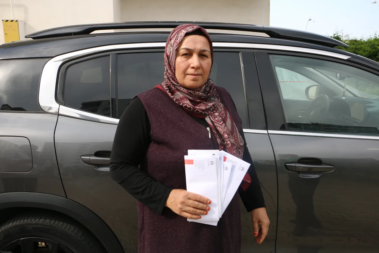 Sıfır araç aldıklarına bin pişman oldular! Mağdur aile: Binmeye korkuyoruz