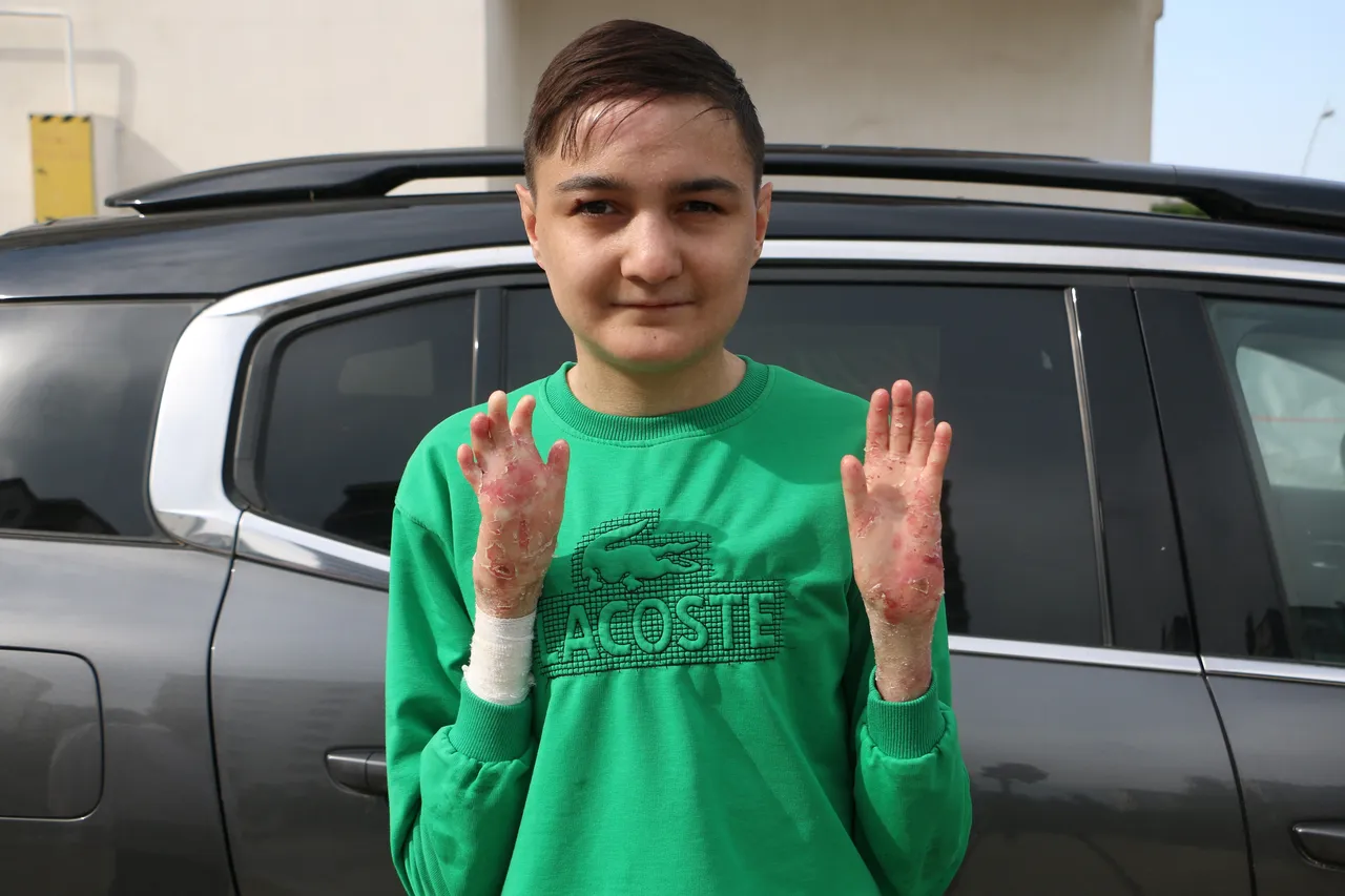 Sıfır araç aldıklarına bin pişman oldular! Mağdur aile: Binmeye korkuyoruz