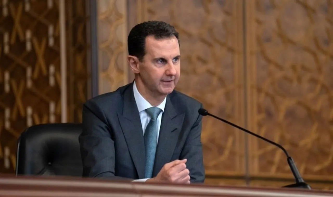 Suriye'deki Nusayriler gazetemize konuştu: Bize en büyük zarar Esad verdi