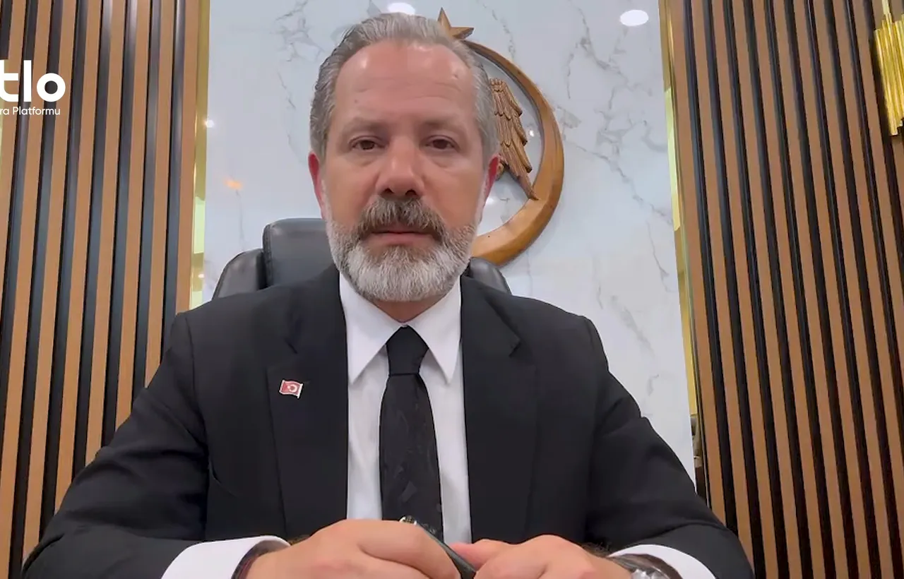 Temmuz ayına dikkat! İslam Memiş yeni yatırım rotasını açıkladı: Altını tahtından edecek