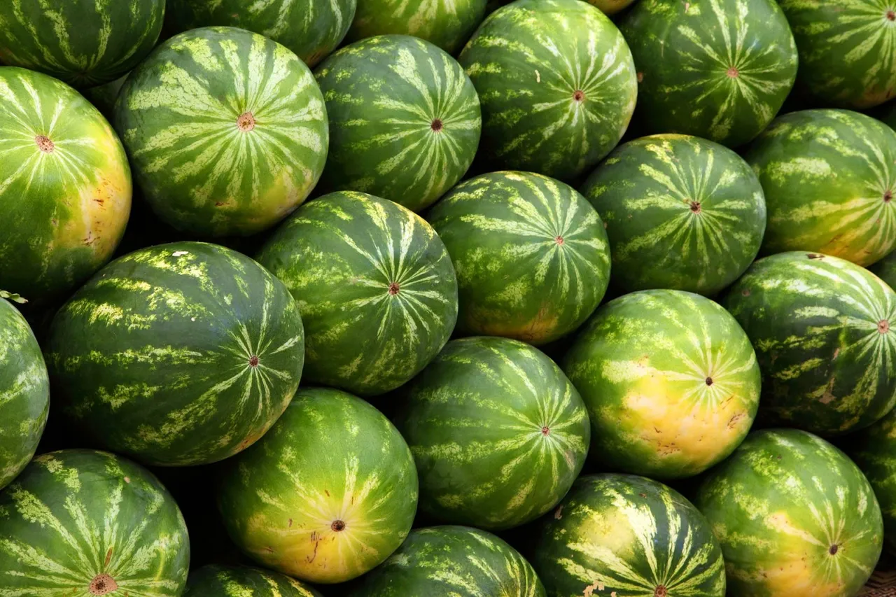 Tezgâhta yaz bolluğu var! Sera bitti, yağışlar bereket getirdi, fiyatlar düştü