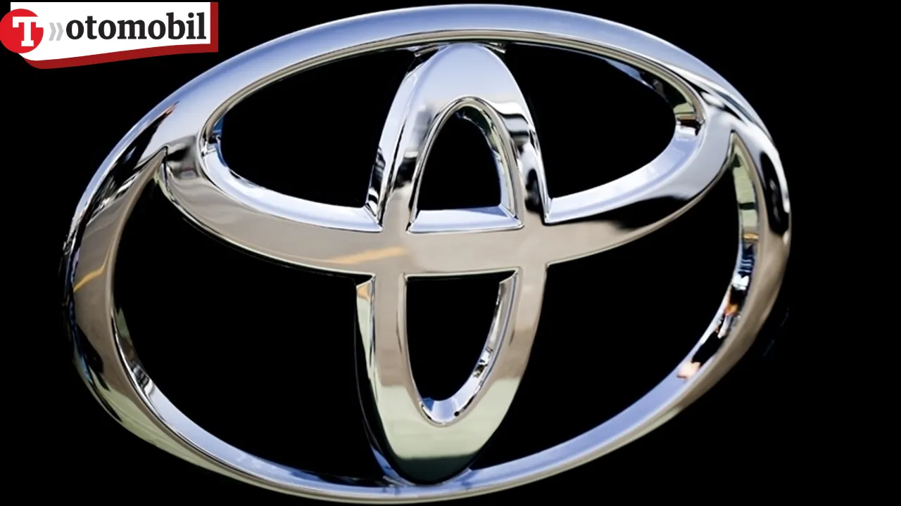 Toyota, haziran fiyatlarını açıkladı: Corolla’da 650 bin TL indirim!
