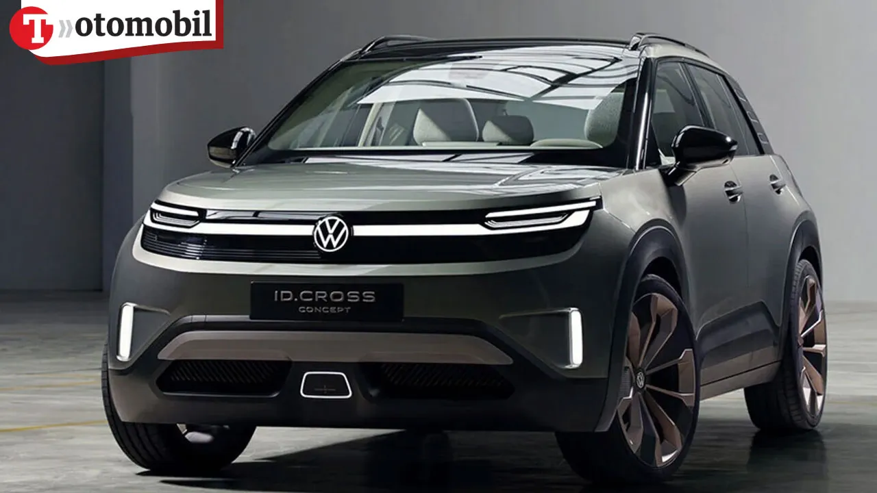 Volkswagen Haziran ayı fiyatlarını açıkladı: Tüm modellere yine zam geldi