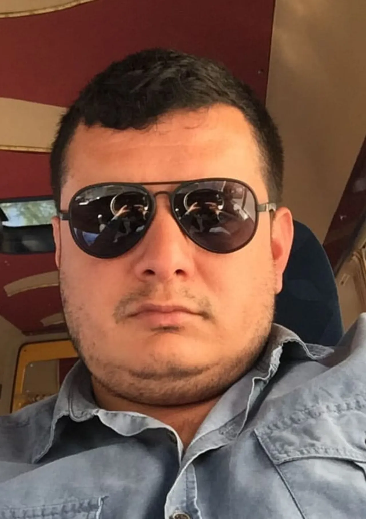 Yolcuları kurtardı, kendi öldü! Genç yaşta kalbine yenik düştü