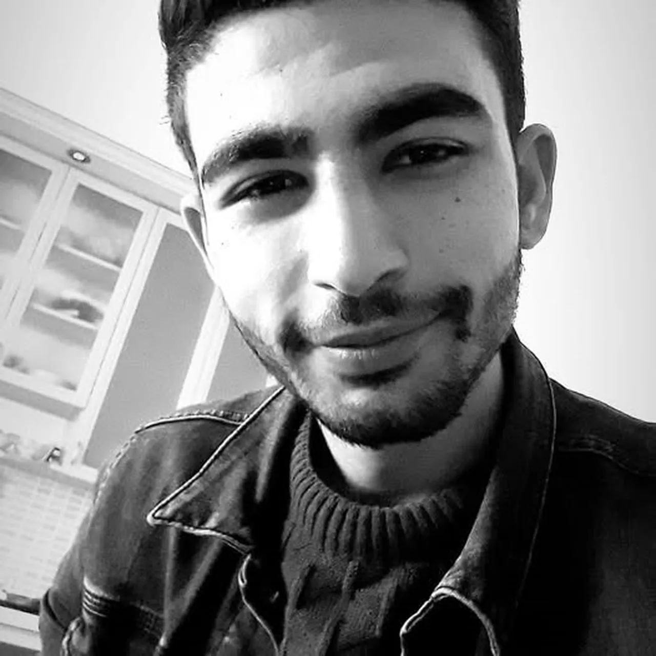 Yalçın Namal