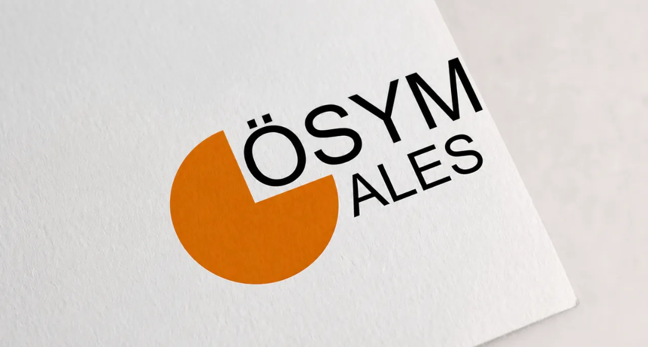 ALES sonuç sorgulama ekranı: 2026-ALES/1 sınav sonuçları açıklandı!