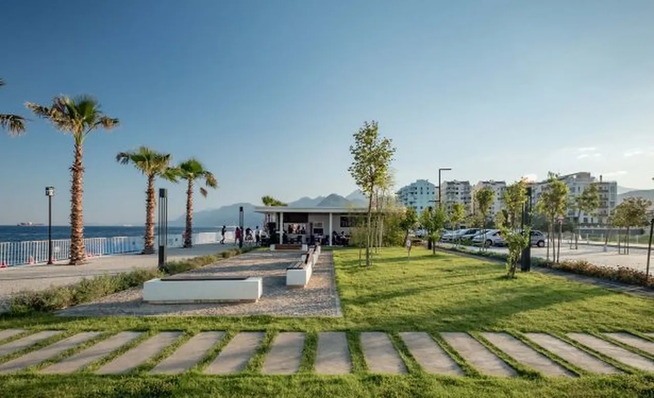 Antalyada plajda sigara içmek yasaklandı mı? Hangi plajlarda sigara yasak?