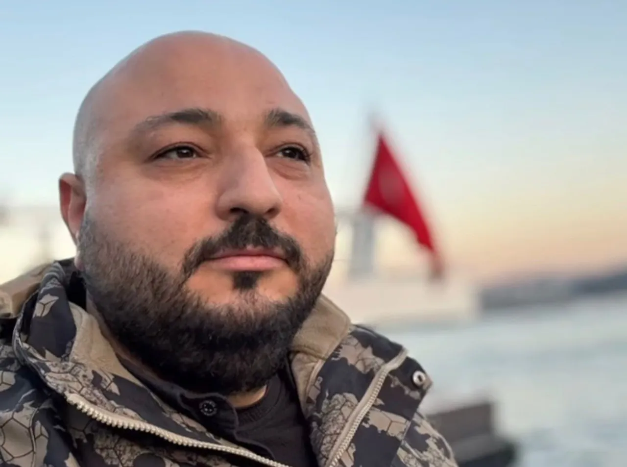 Can Polat cinayetinde yeni gelişme! Dosya İstanbul'a devredildi