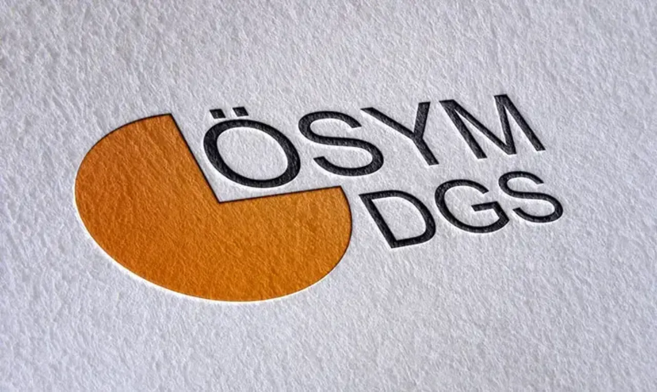 DGS sınavı ne zaman? Geç başvurular için geri sayım başladı!
