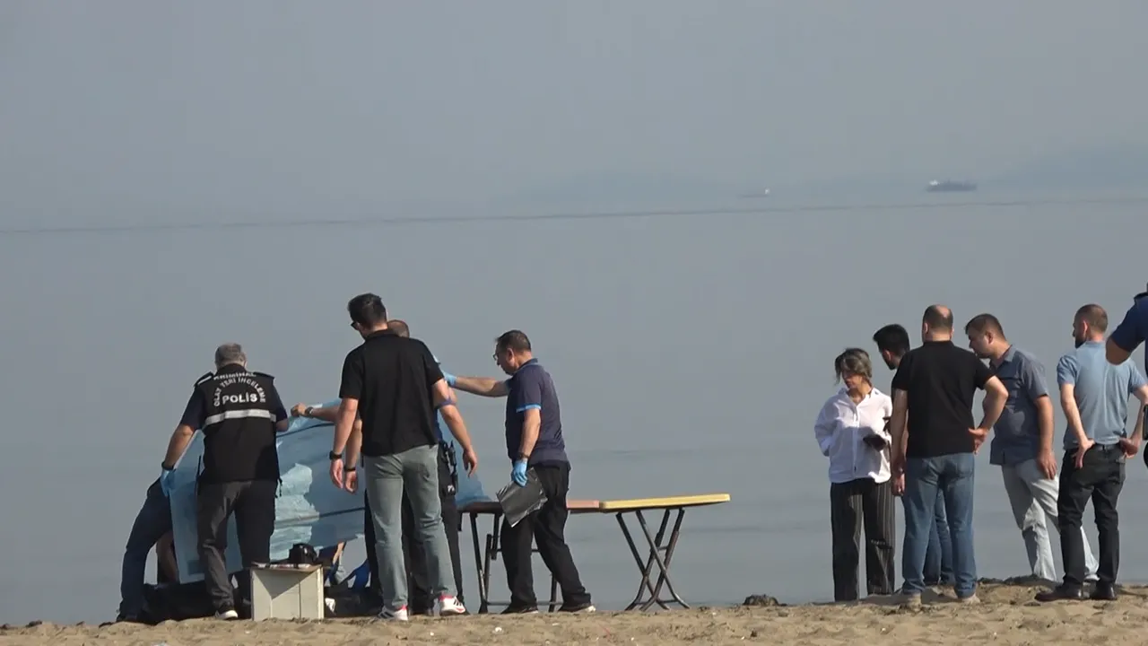 Kayıp 9 yaşındaki Yusuf Gezek’ten acı haber: Cesedi bulundu