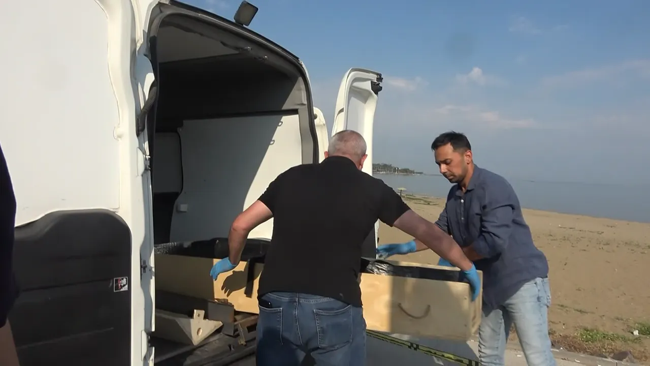 Kayıp 9 yaşındaki Yusuf Gezek’ten acı haber: Cesedi bulundu