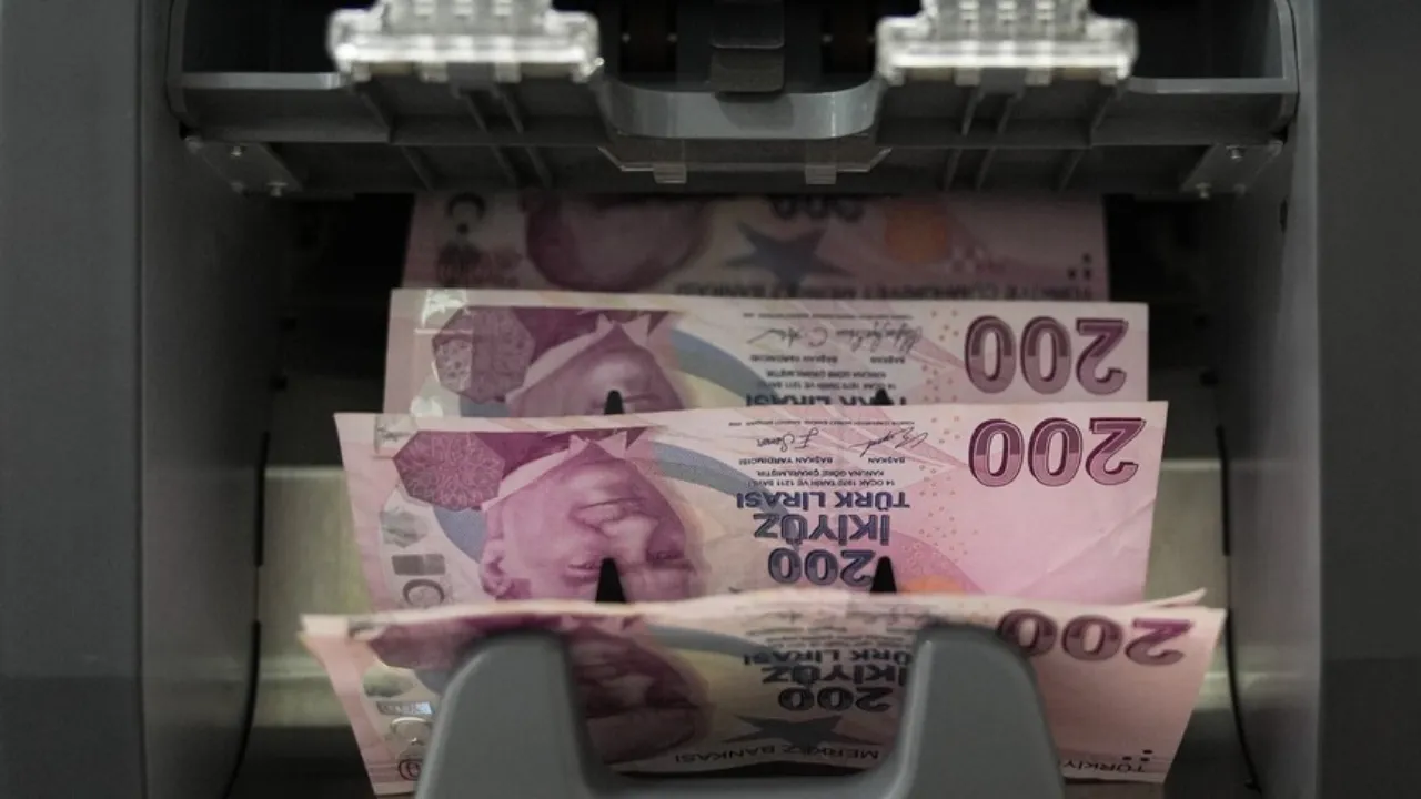 Mayısta reel getiriler belli oldu! Sadece bir yatırım aracı kazandırdı