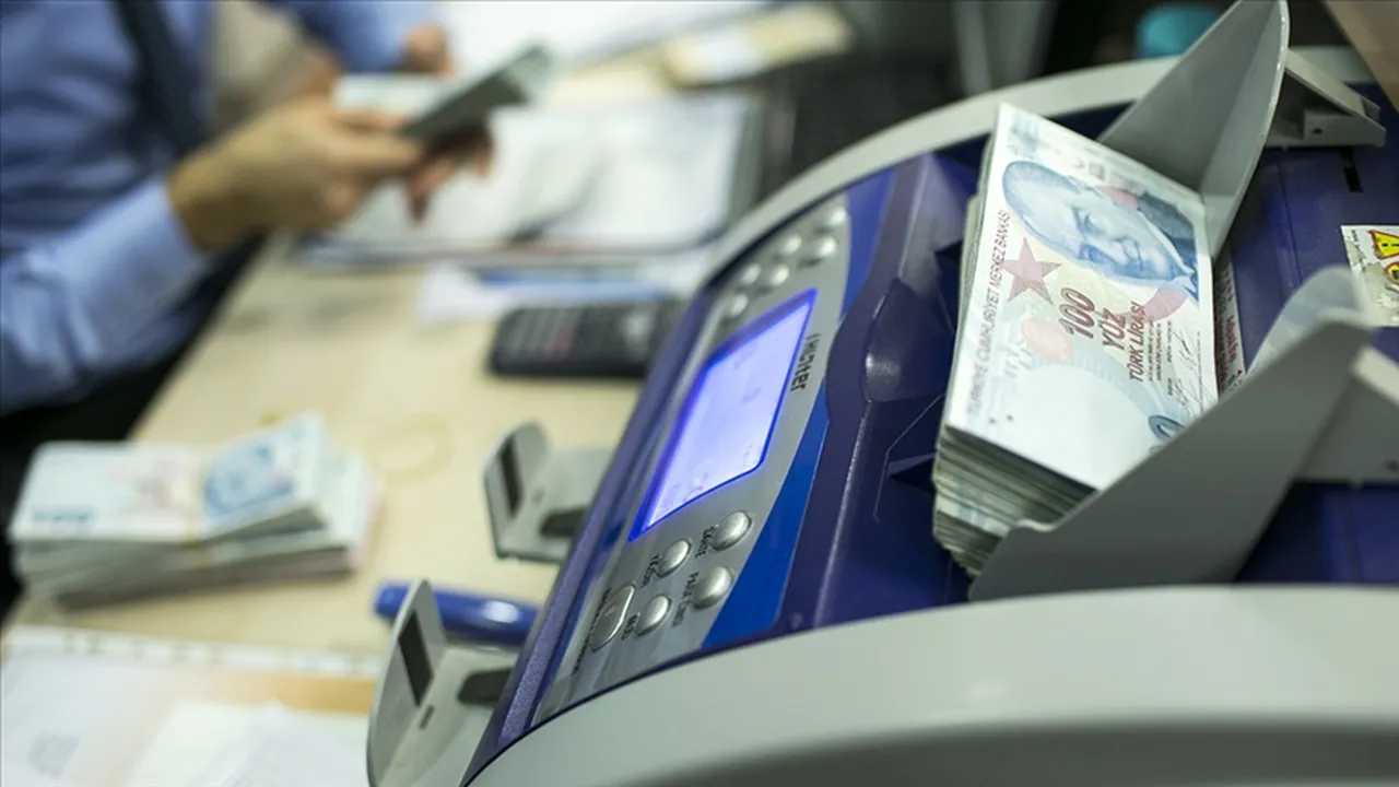Mayısta reel getiriler belli oldu! Sadece bir yatırım aracı kazandırdı