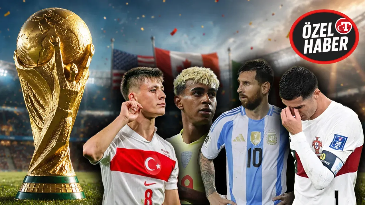 GURBETÇİLERE ŞİFRE ENGELİ!