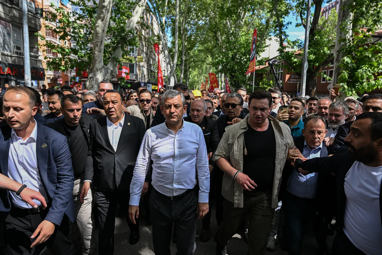 Mutlak butlan için gözler Yargıtay’da! Duruşma olursa karar 1 Eylül sonrasına kalır