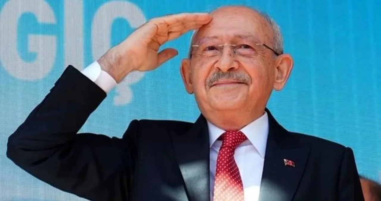 Mutlak butlan için gözler Yargıtay’da! Duruşma olursa karar 1 Eylül sonrasına kalır