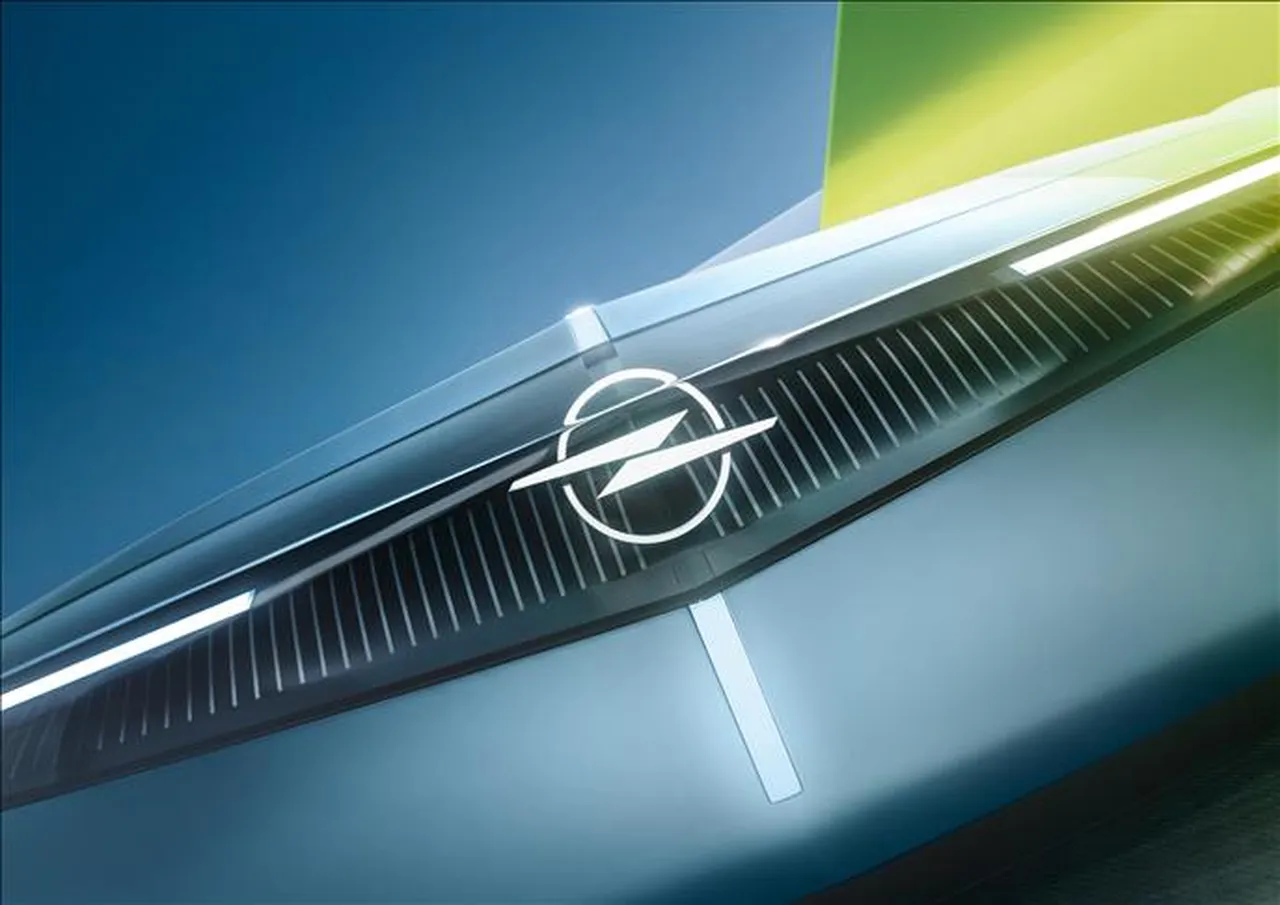 Opel Haziran fiyatlarını açıkladı: Grandland’de 700 bin TL indirim