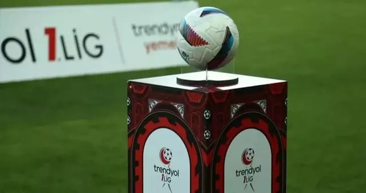 Süper Lig ne zaman başlıyor? 2026-2027 sezonu lig başlangıç tarihleri açıklandı