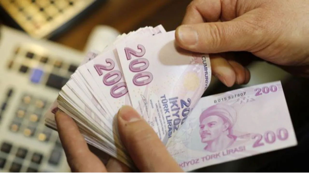 TMO'dan çiftçilere müjde! Bu yıl paralar erken yatacak