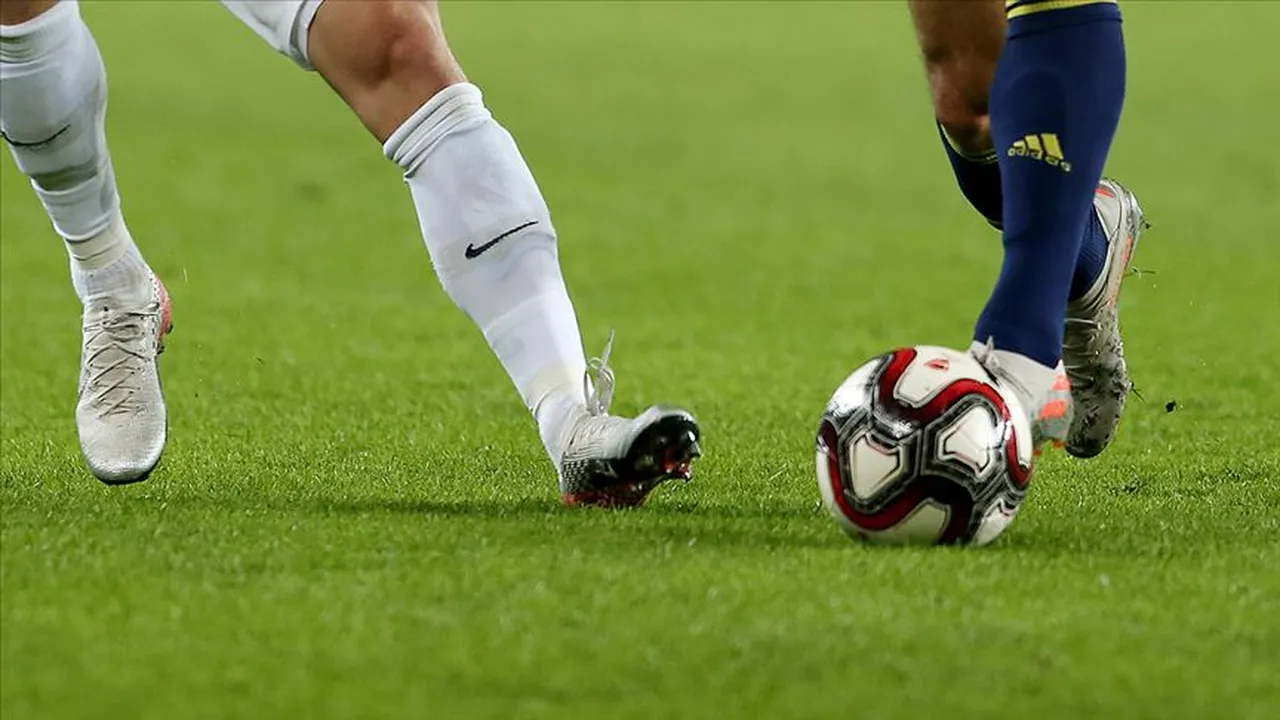 Transfer sezonu ne zaman açılıyor? TFF 2026-2027 sezonu transfer ve tescil tarihlerini açıkladı