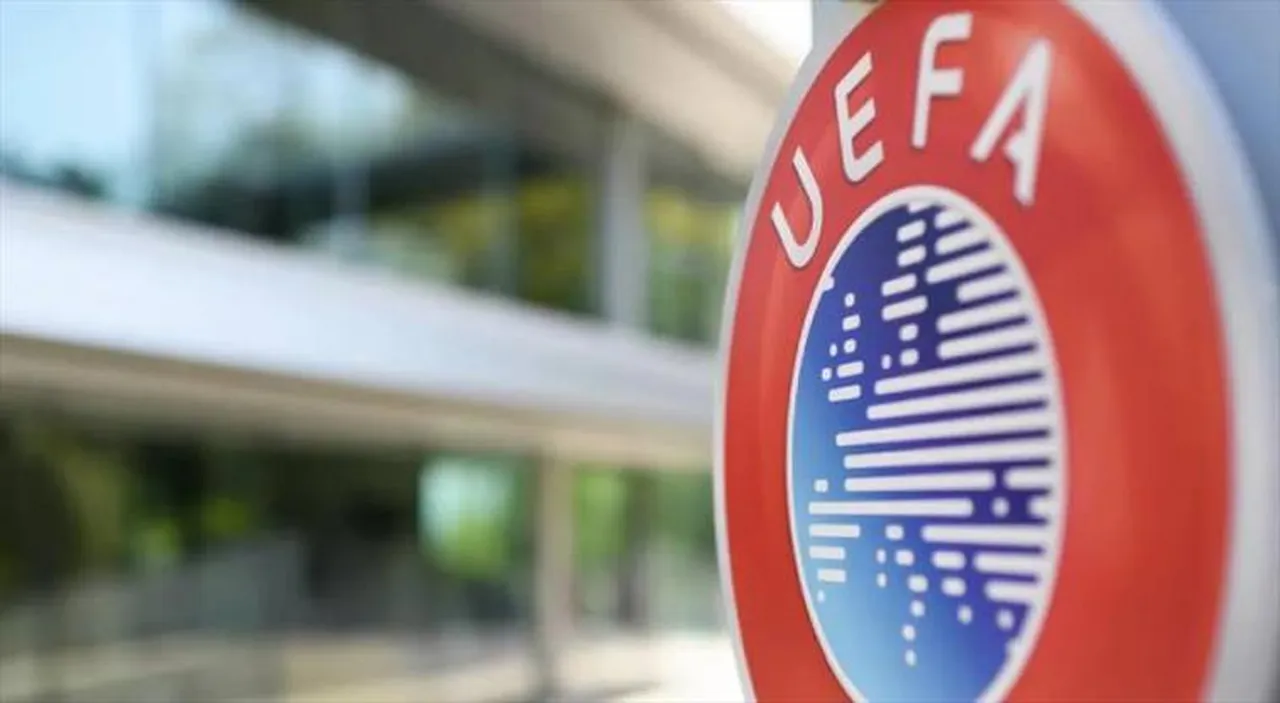 Transfer sezonu ne zaman açılıyor? TFF 2026-2027 sezonu transfer ve tescil tarihlerini açıkladı