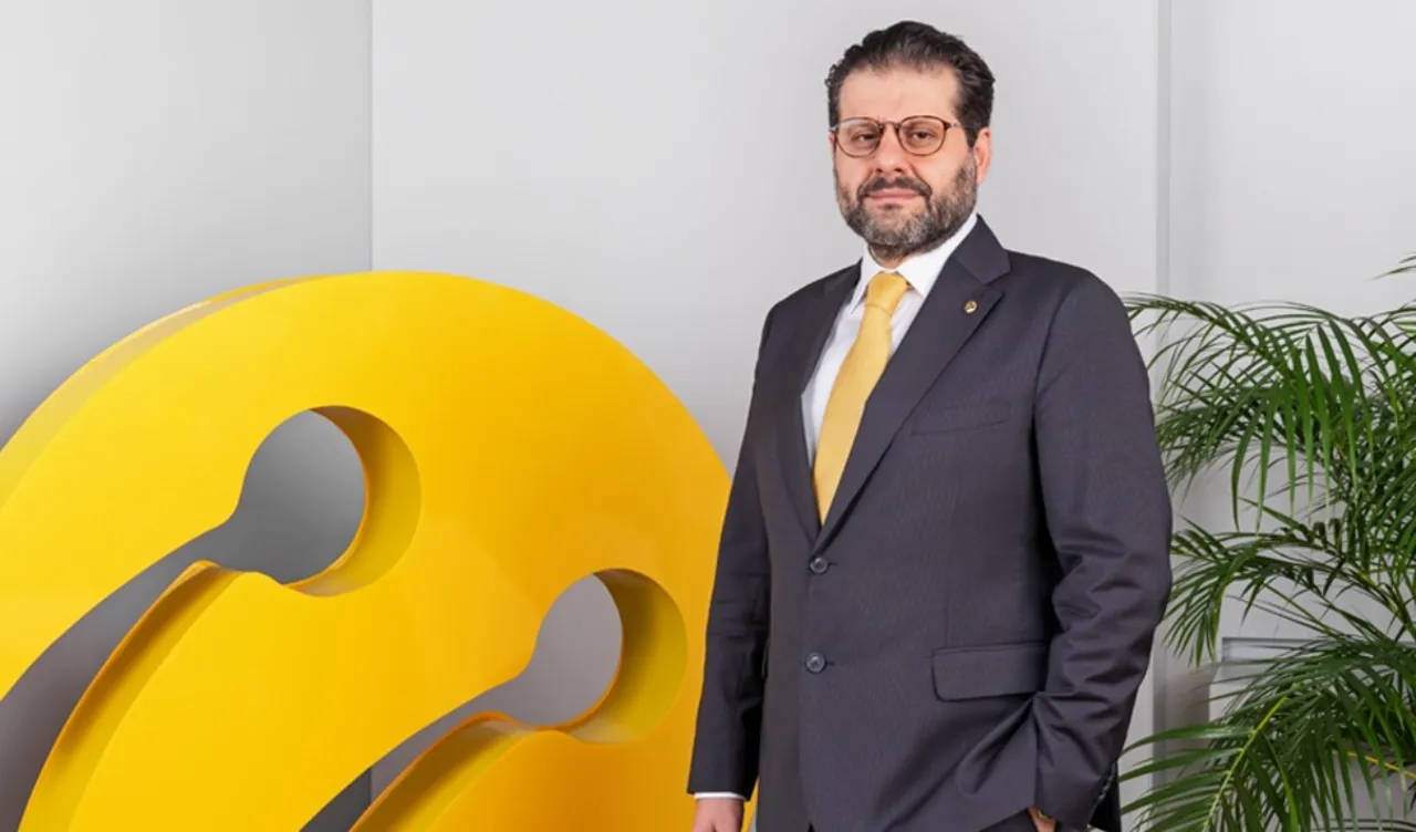  Sürdürülebilirlik odaklı projelere 500 milyon dolarlık küresel yatırım: Turkcell’den 2050’de net sıfır hedefine doğru çok güçlü adımlar 
