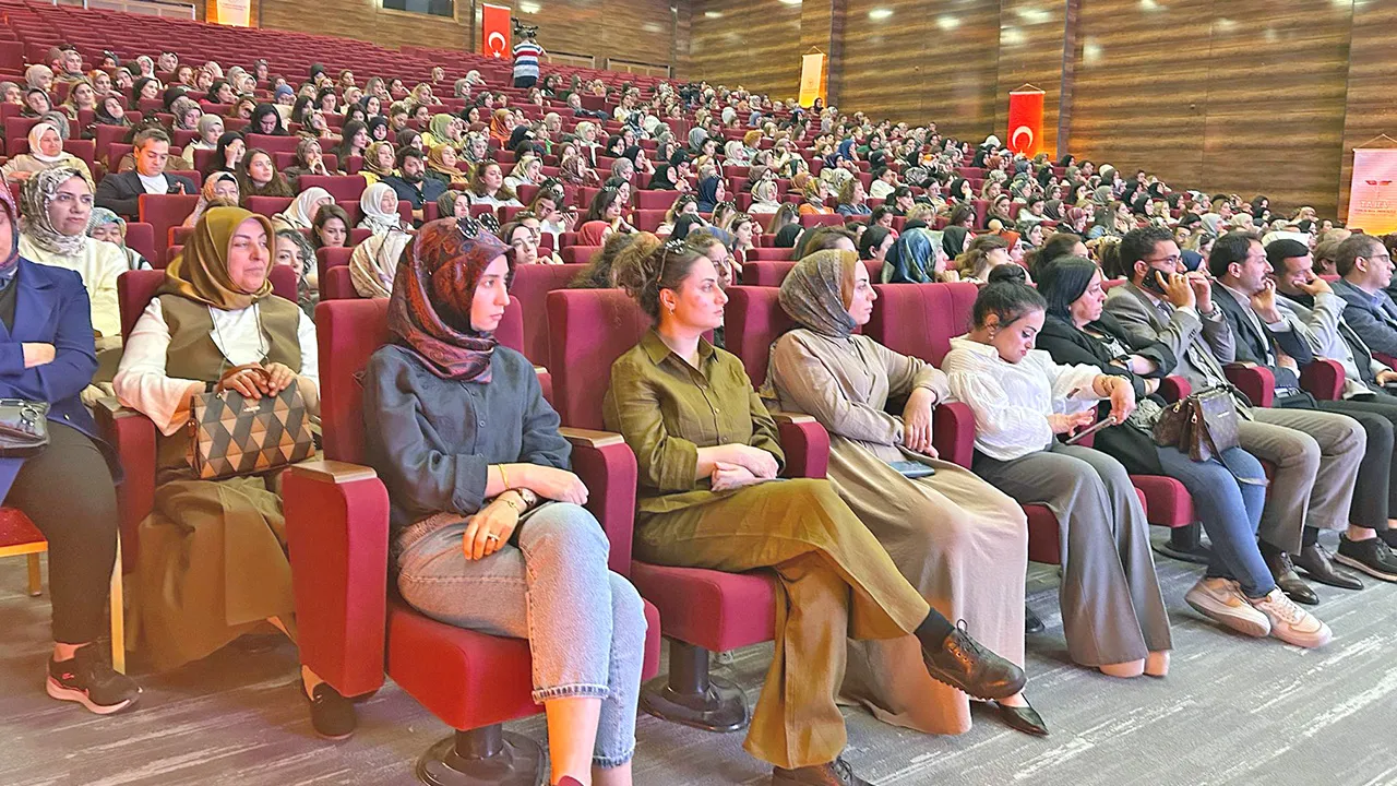 Vanlı kadınlardan sağlık seferberliğine büyük ilgi