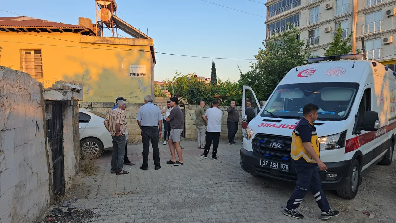 Yalnızlık trajedisi! Dört ayrı şehirde dört farklı dram