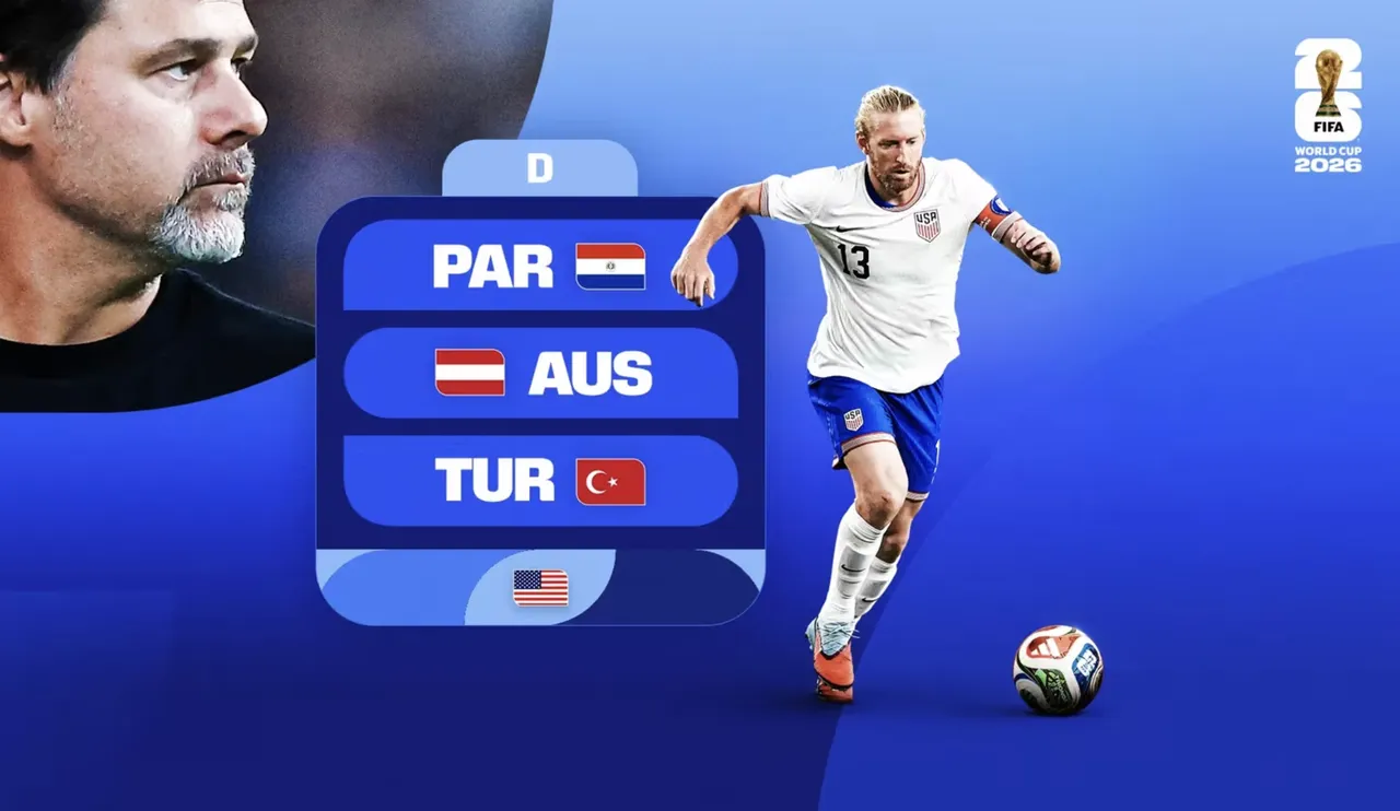 ABD-Almanya maçı canlı yayın hangi kanalda, nerede izlenir, saat kaçta? Türkiyenin Dünya Kupası rakibi ABD bu akşam sahada!