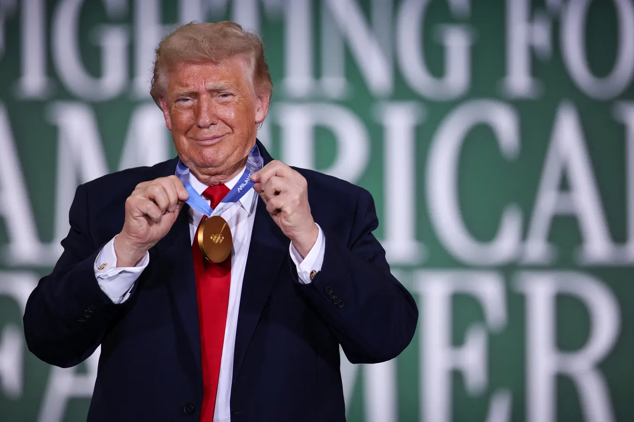 ABD-İran arasında anlaşma kapıda! Trump ‘çok kısa sürede’ dedi, Tahran dan şartlı cevap