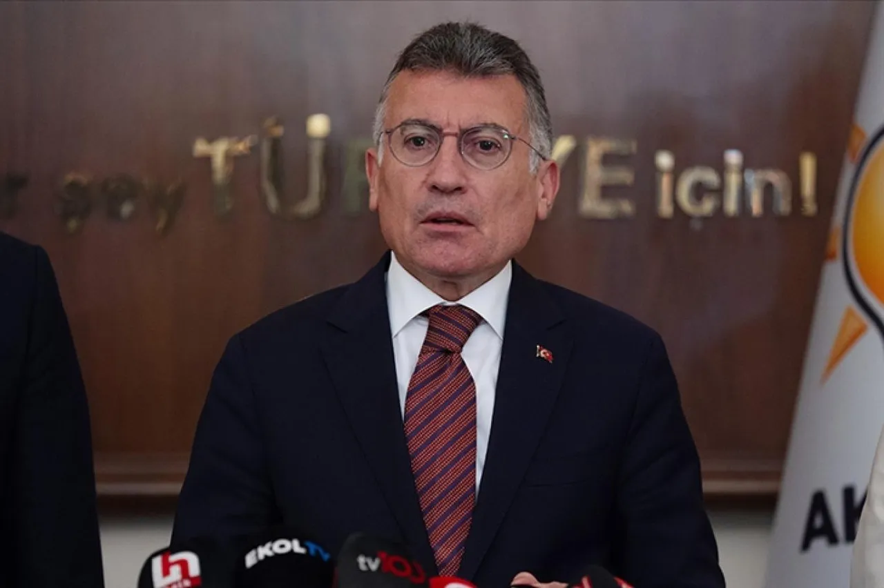 Asgari ücrete ara zam olacak mı, Temmuz'da zam gelir mi?