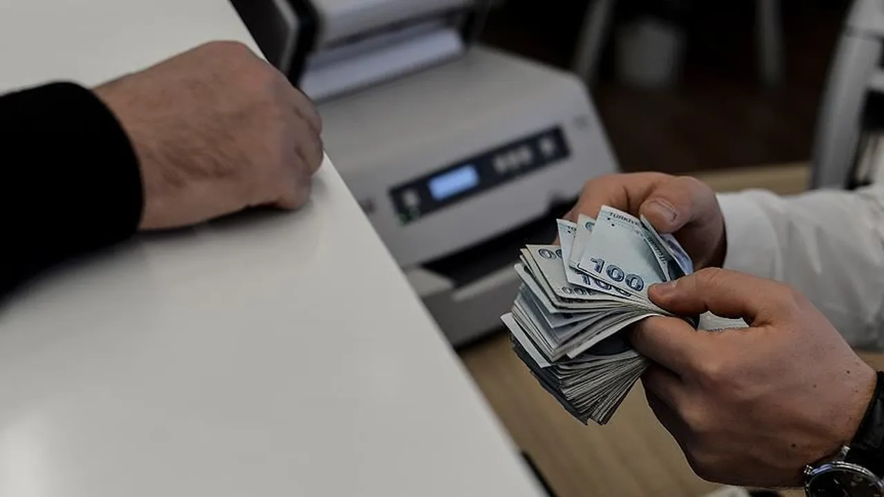 Asgari ücrete ara zam olacak mı, Temmuz'da zam gelir mi?