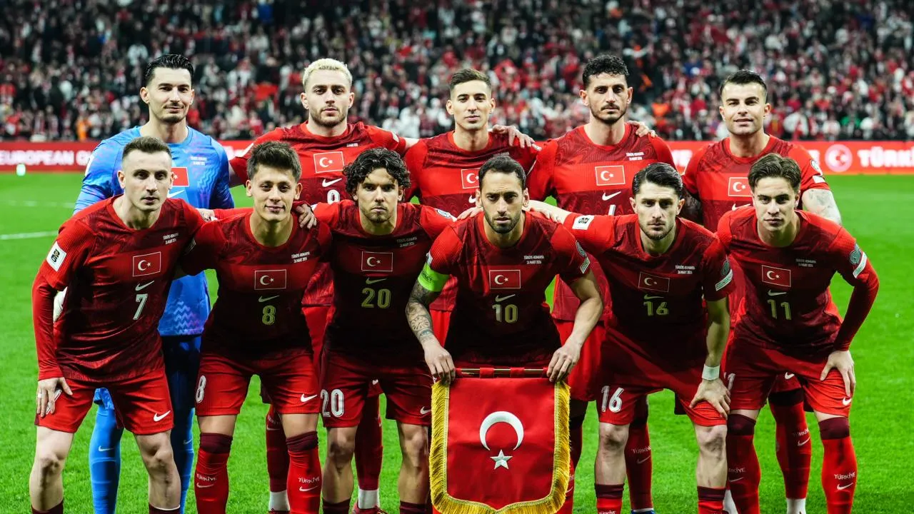 Avustralya-İsviçre maçı hangi kanalda, canlı yayın nerede izlenir? Avusturalya Türkiye ile D grubunda karşılaşacak!