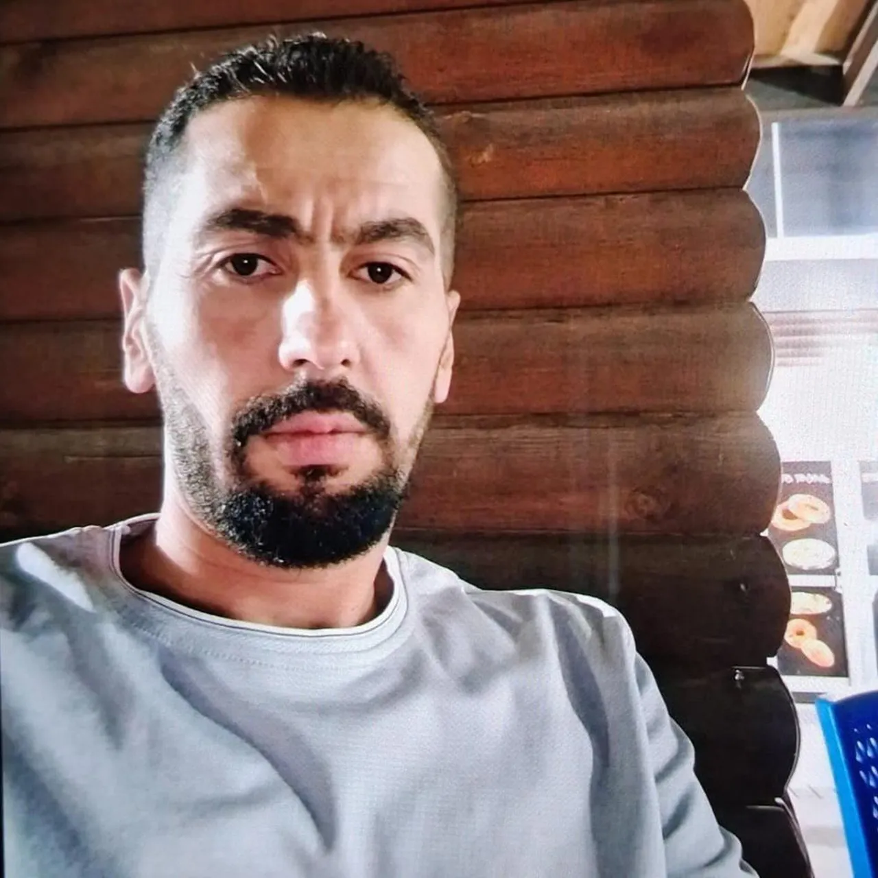 Hüseyin Yılmaz