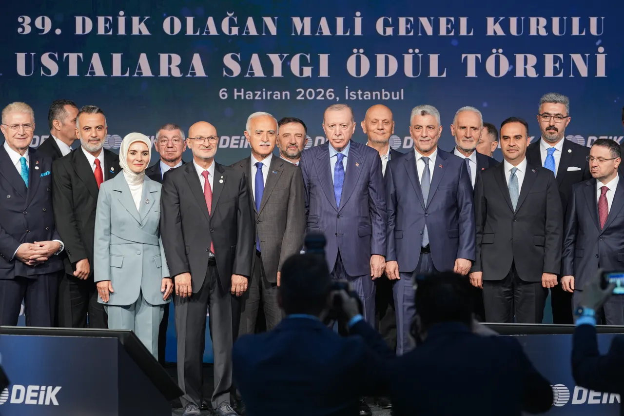 Cumhurbaşkanı Erdoğan "Yeni bir çağrı yapıyoruz" diyerek duyurdu: Türkiye'ye gelin