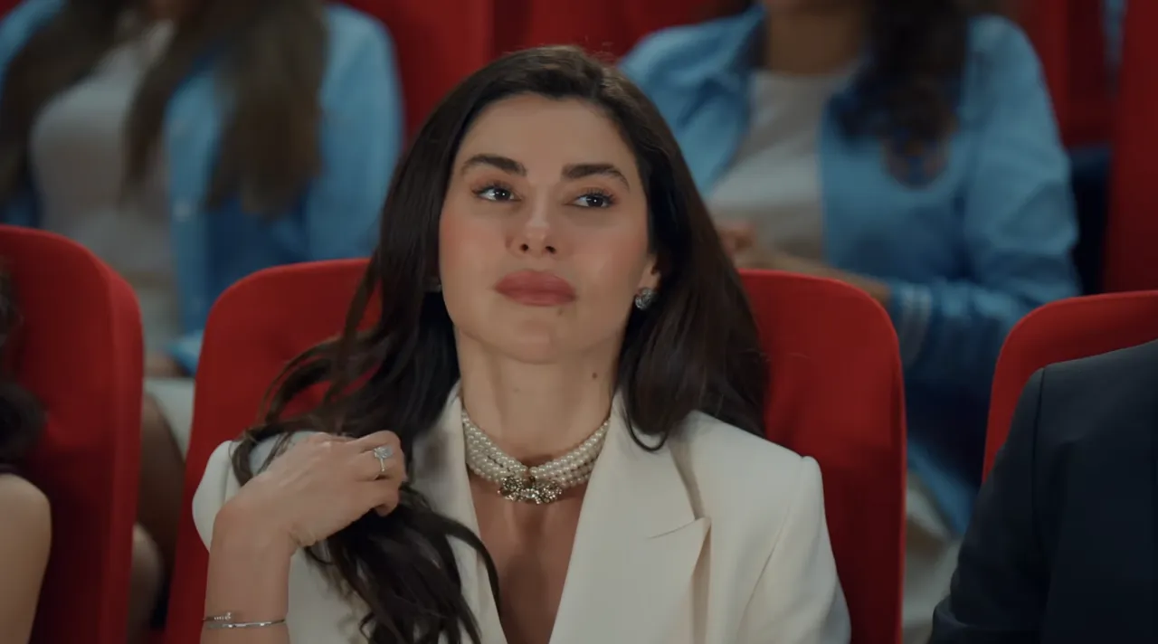 Daha 17 2. bölüm ne zaman, hangi gün yayınlanacak? Yeni bölüm fragmanı yayınlandı!