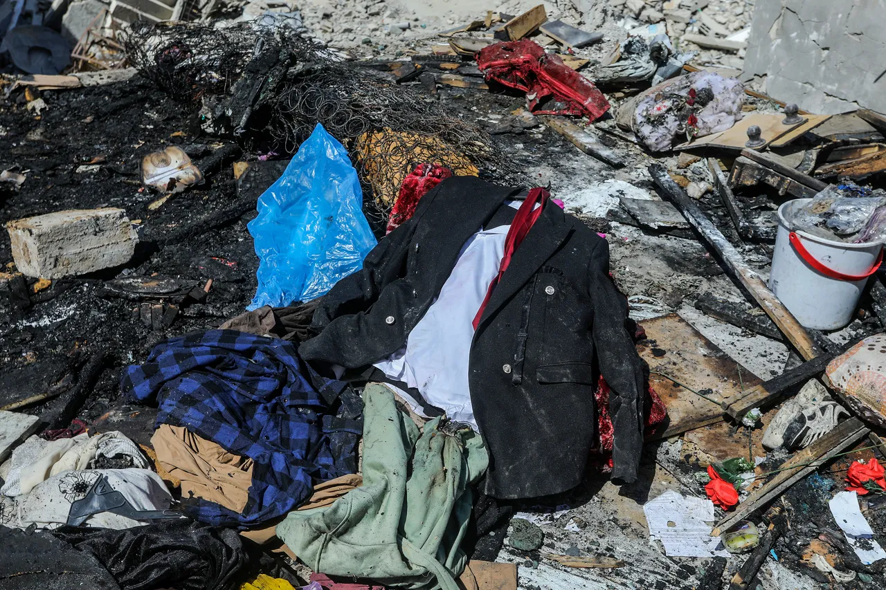 Damatlık yerine kefen giydi! Düğüne saatler kala cenazesi kaldırıldı