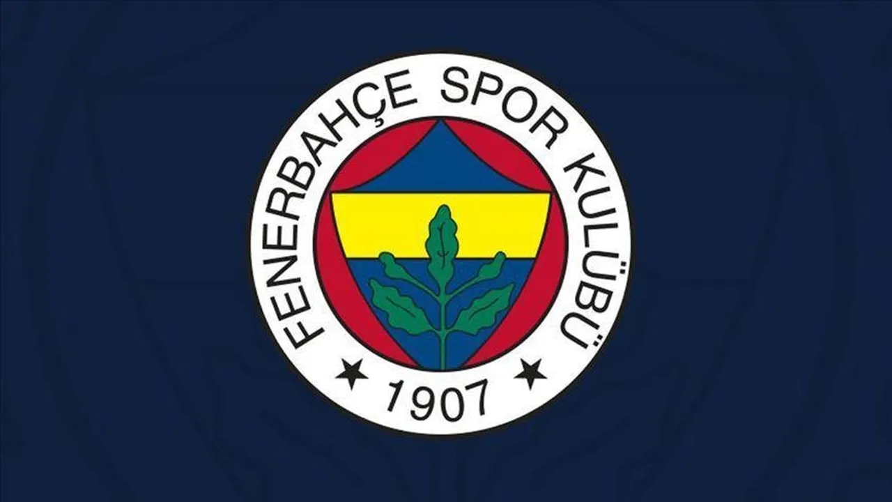 Fenerbahçe Başkanı ne zaman belli olacak 2026? Oylama başlangıç bitiş saati