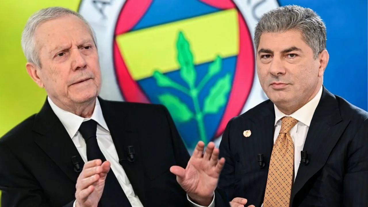 Fenerbahçe Başkanı ne zaman belli olacak 2026? Oylama başlangıç bitiş saati
